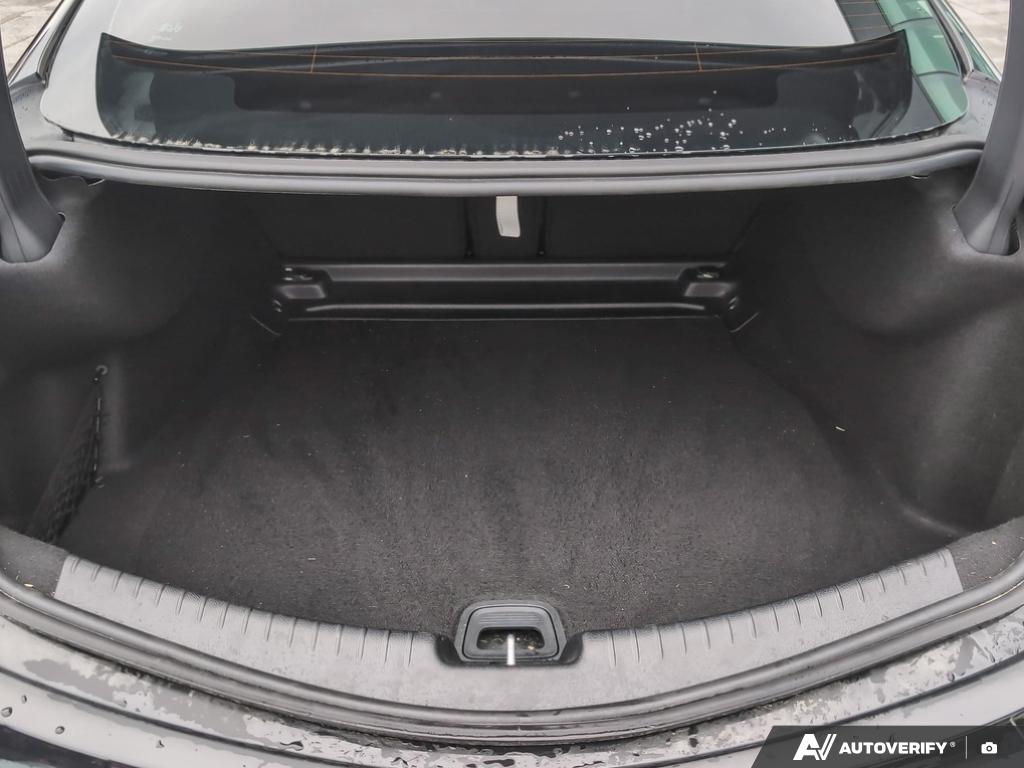 used 2026 Mercedes-Benz CLE 300 car, priced at $69,900