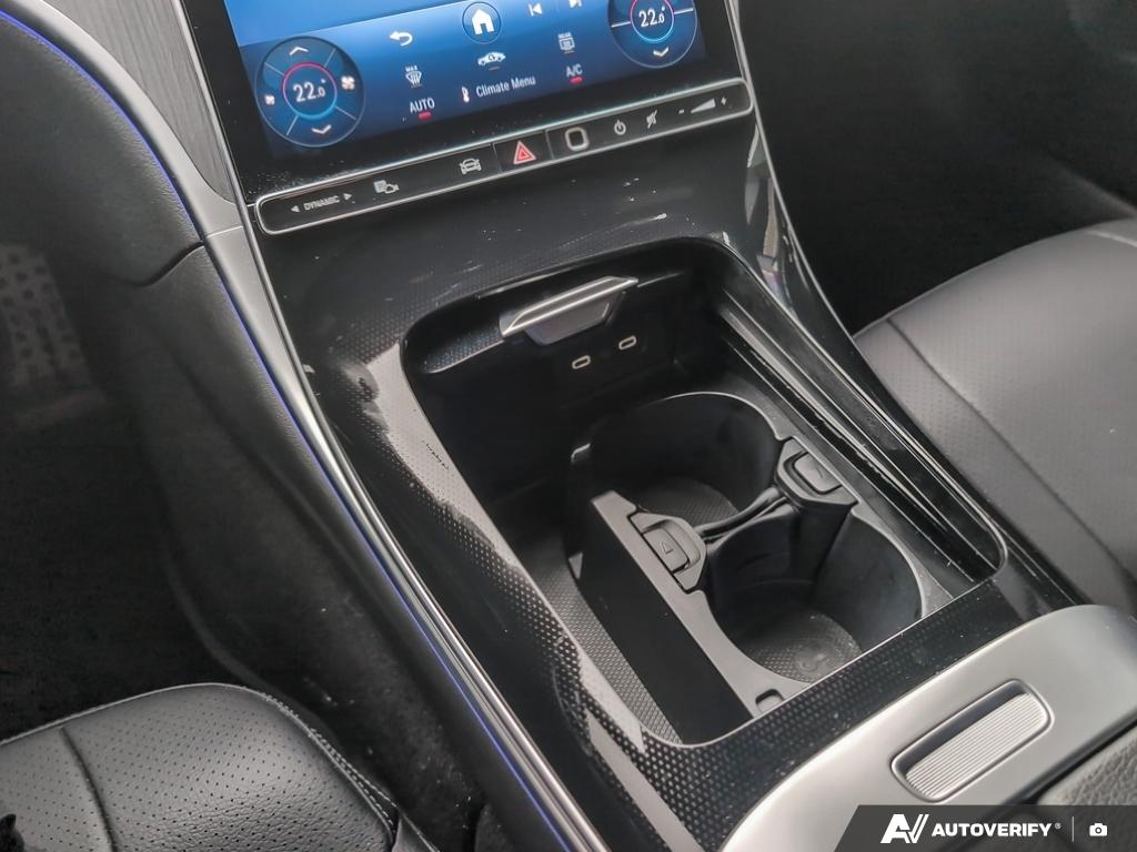 used 2026 Mercedes-Benz CLE 300 car, priced at $69,900