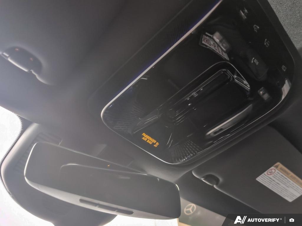 used 2026 Mercedes-Benz CLE 300 car, priced at $69,900
