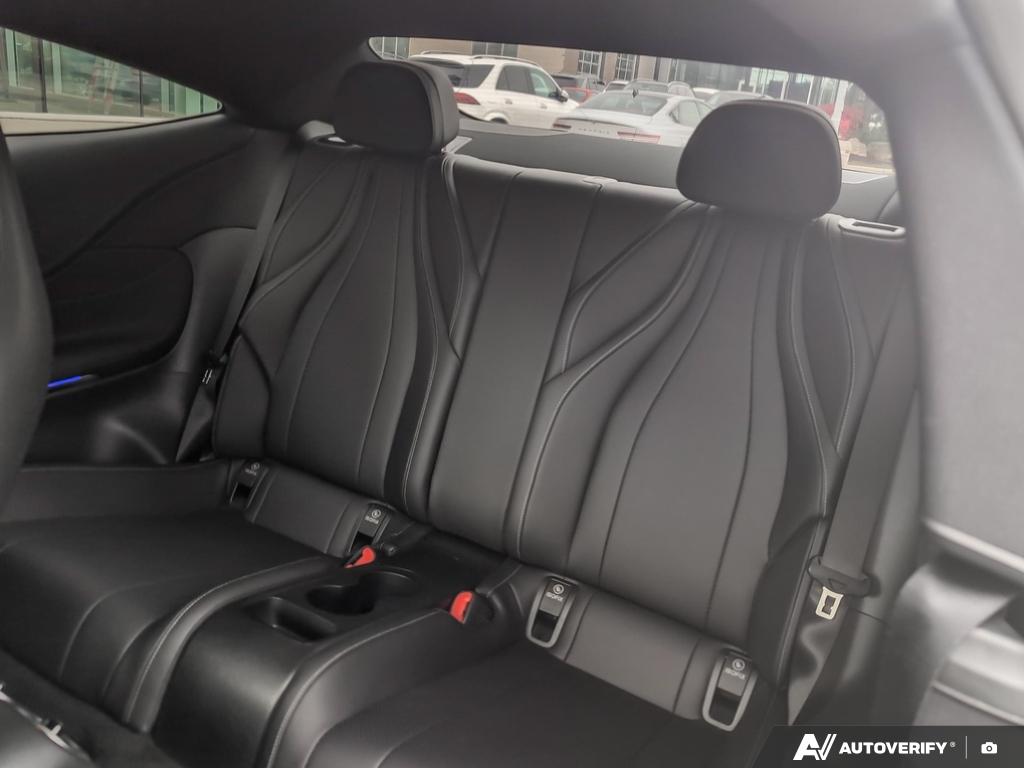 used 2026 Mercedes-Benz CLE 300 car, priced at $69,900
