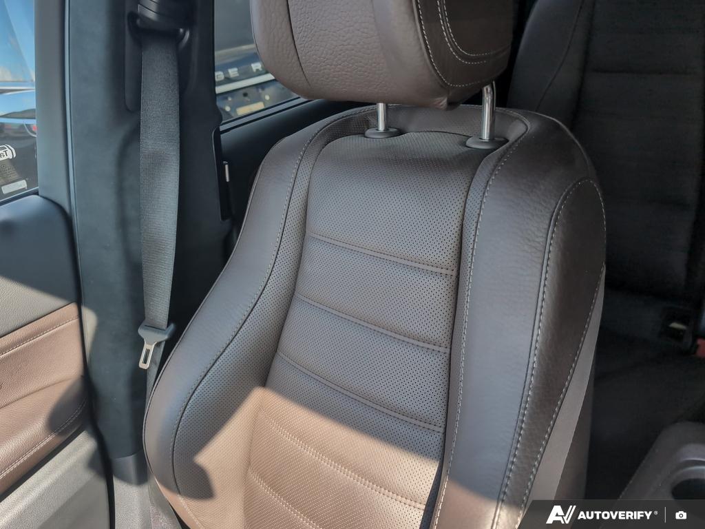 used 2023 Mercedes-Benz GLS 450 car, priced at $79,900