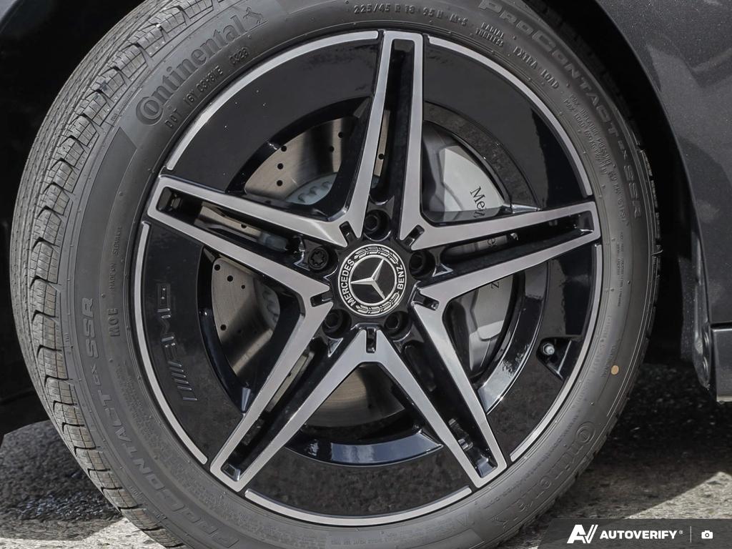 new 2027 Mercedes-Benz C300 car, priced at $80,369