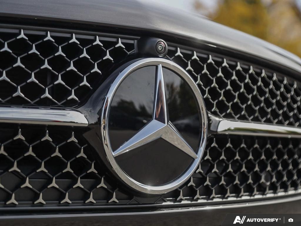 new 2027 Mercedes-Benz C300 car, priced at $80,369