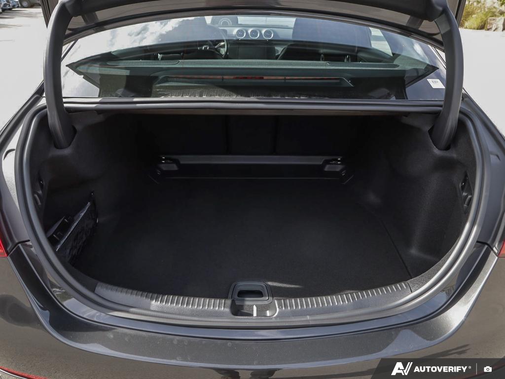 new 2027 Mercedes-Benz C300 car, priced at $80,369