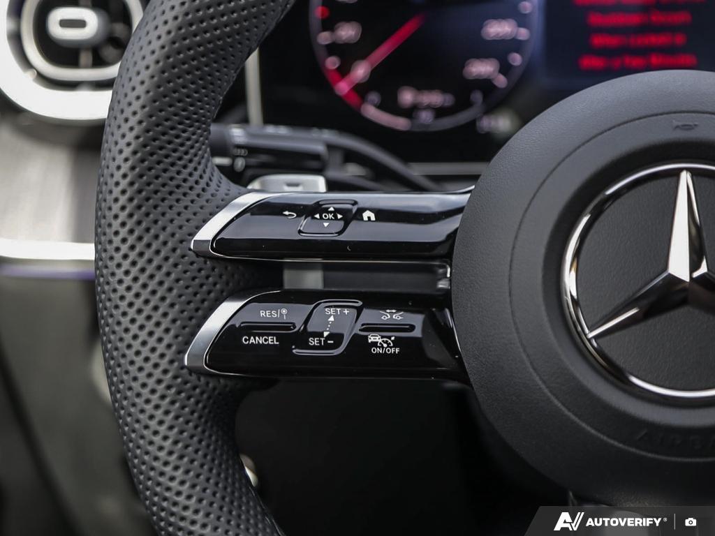 new 2027 Mercedes-Benz C300 car, priced at $80,369