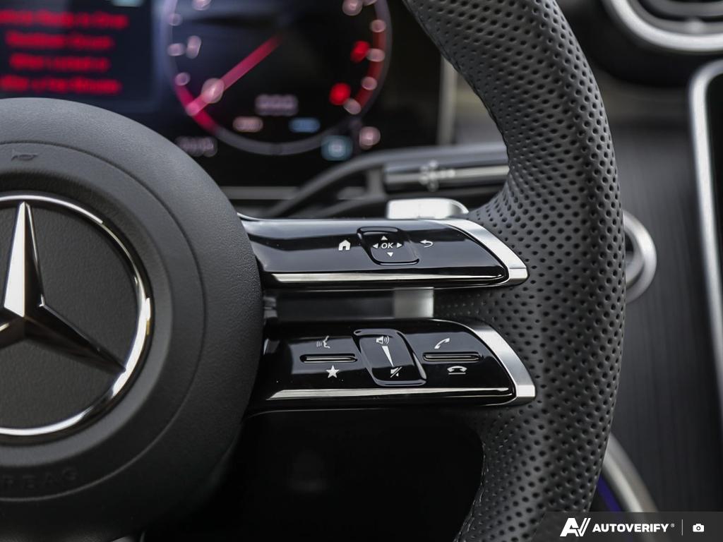 new 2027 Mercedes-Benz C300 car, priced at $80,369