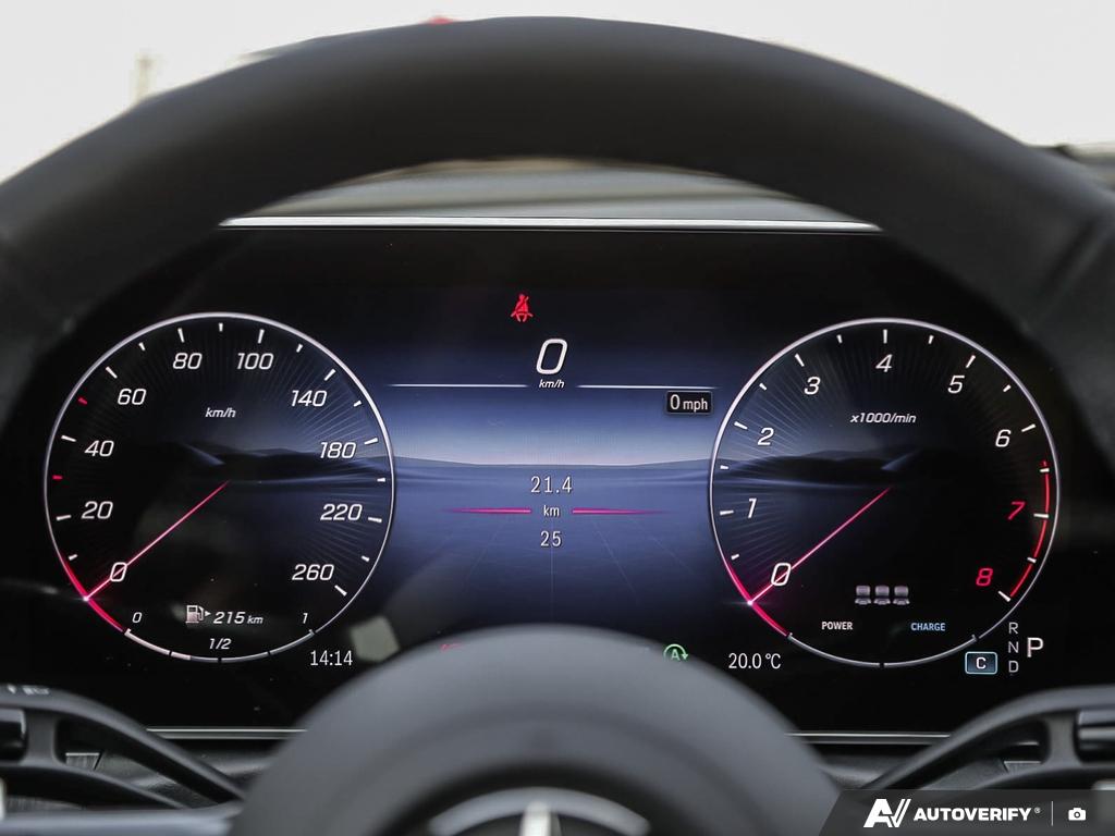 new 2027 Mercedes-Benz C300 car, priced at $80,369