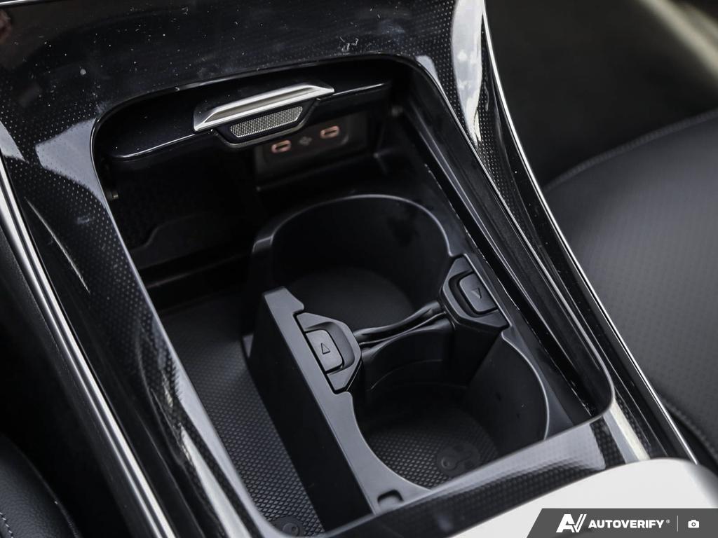 new 2027 Mercedes-Benz C300 car, priced at $80,369