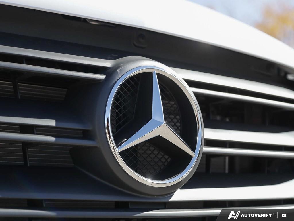 new 2026 Mercedes-Benz Sprinter 2500 car, priced at $78,648