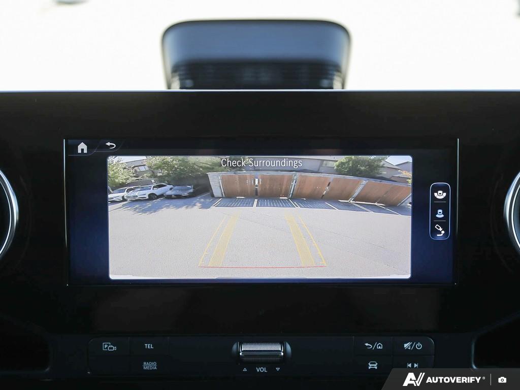new 2026 Mercedes-Benz Sprinter 2500 car, priced at $78,648