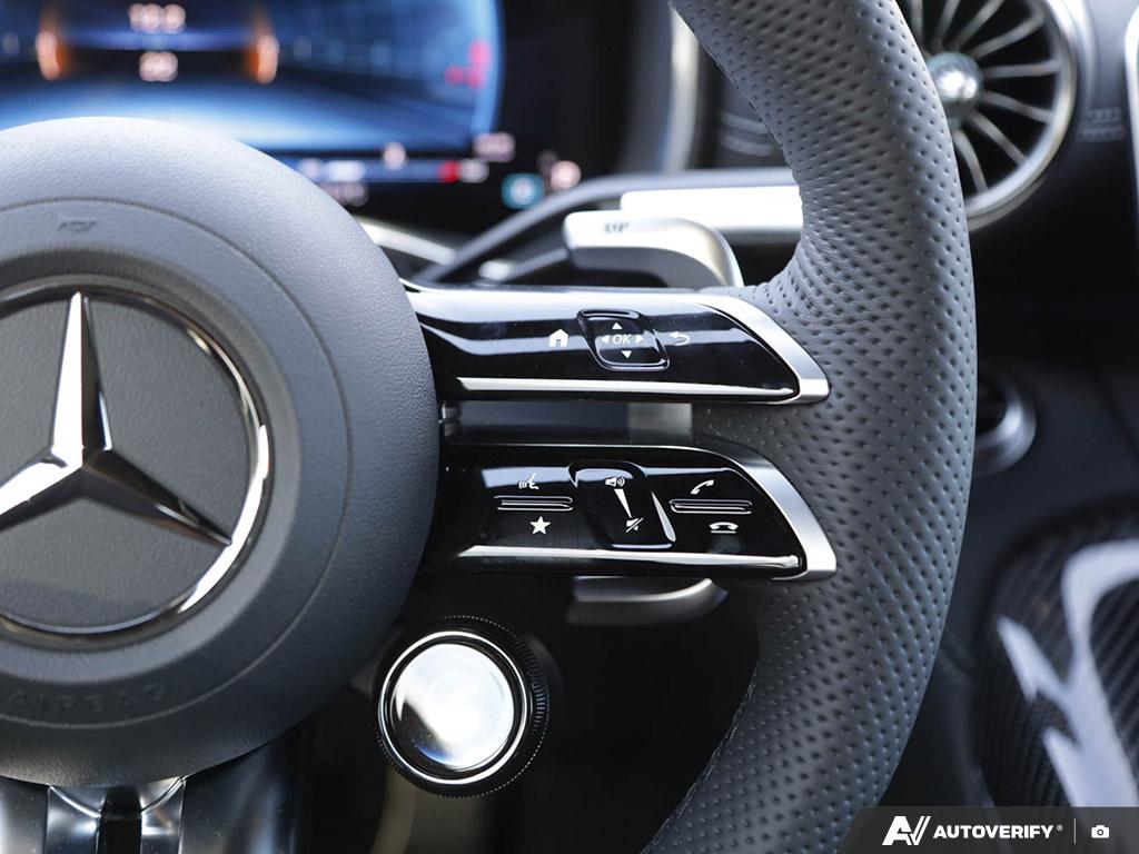 new 2027 Mercedes-Benz AMG GT 55 car, priced at $195,963
