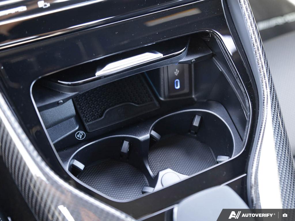 new 2027 Mercedes-Benz AMG GT 55 car, priced at $195,963
