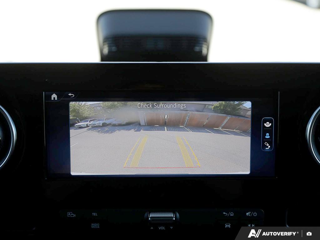new 2026 Mercedes-Benz Sprinter 2500 car, priced at $78,648