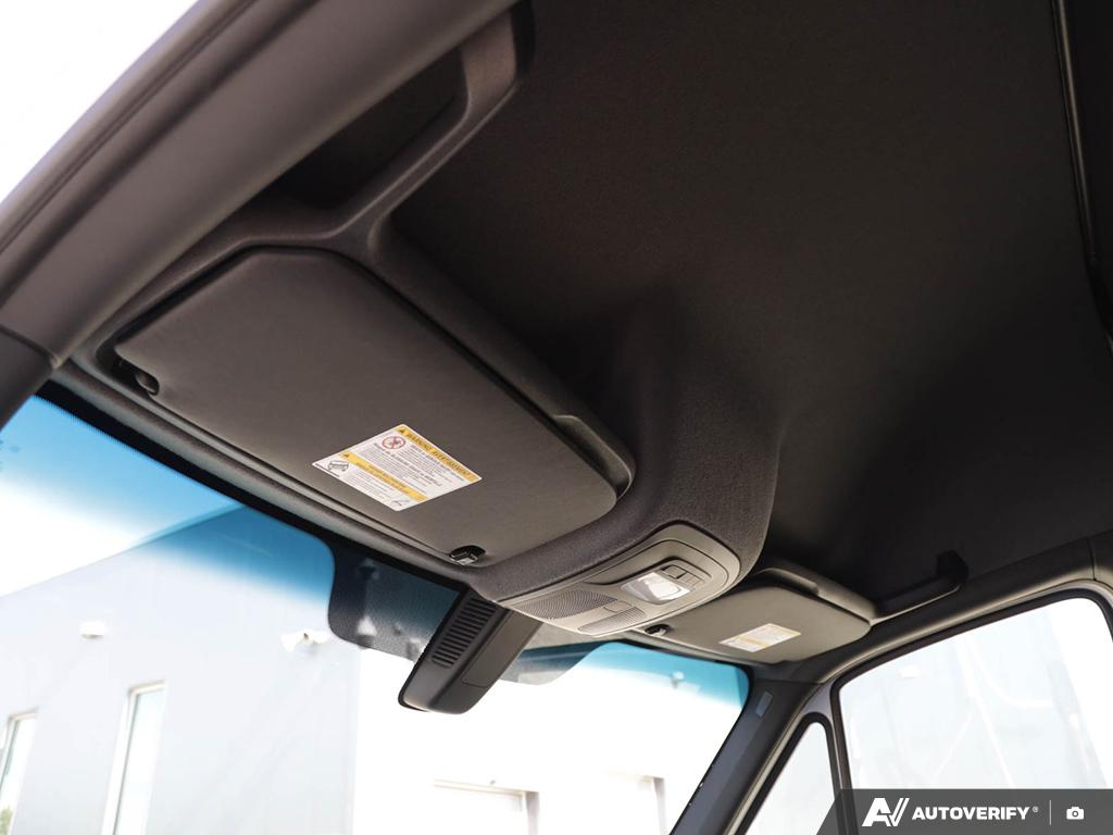 new 2026 Mercedes-Benz Sprinter 2500 car, priced at $78,648