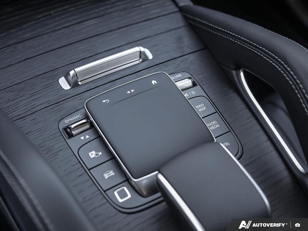new 2026 Mercedes-Benz GLE 450 car, priced at $110,493