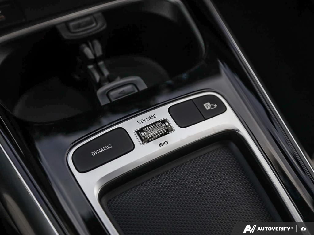 new 2026 Mercedes-Benz GLA 250 car, priced at $64,109