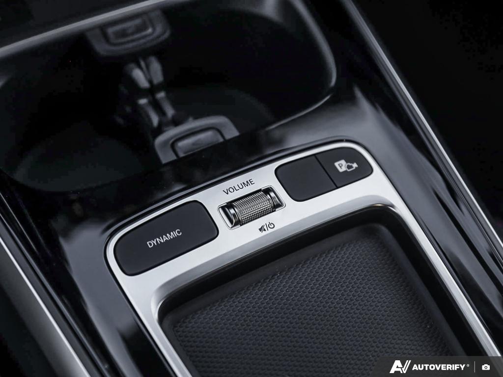 new 2026 Mercedes-Benz GLB 250 car, priced at $66,219