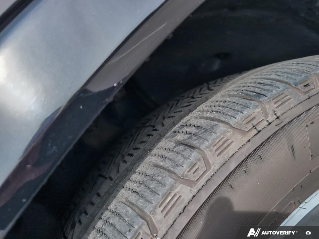 used 2024 Mercedes-Benz GLE 450 car, priced at $76,986