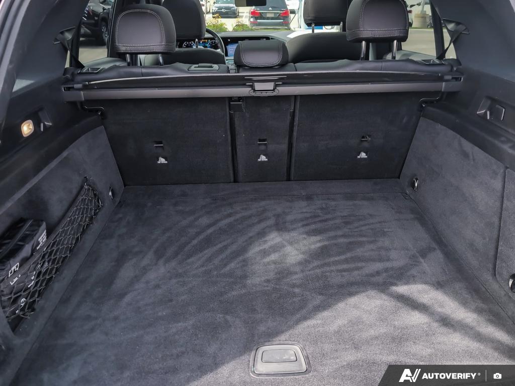 used 2024 Mercedes-Benz GLE 450 car, priced at $76,986