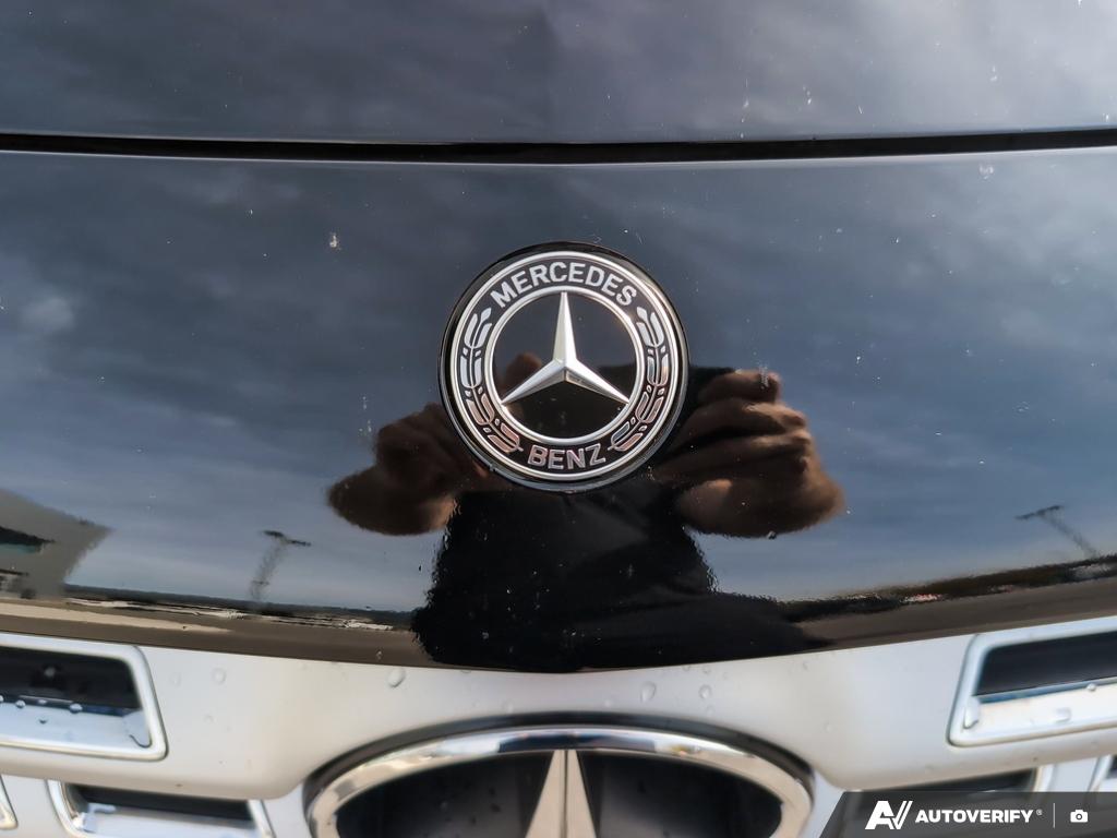 used 2019 Mercedes-Benz GLA 250 car, priced at $19,900
