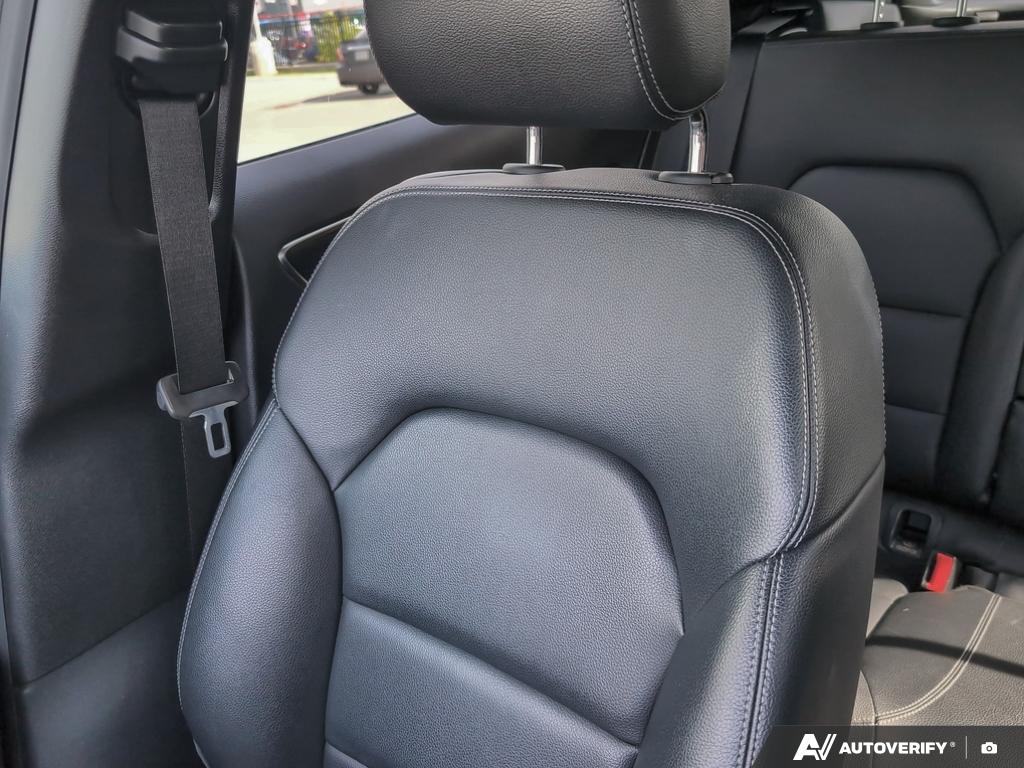 used 2019 Mercedes-Benz GLA 250 car, priced at $19,900
