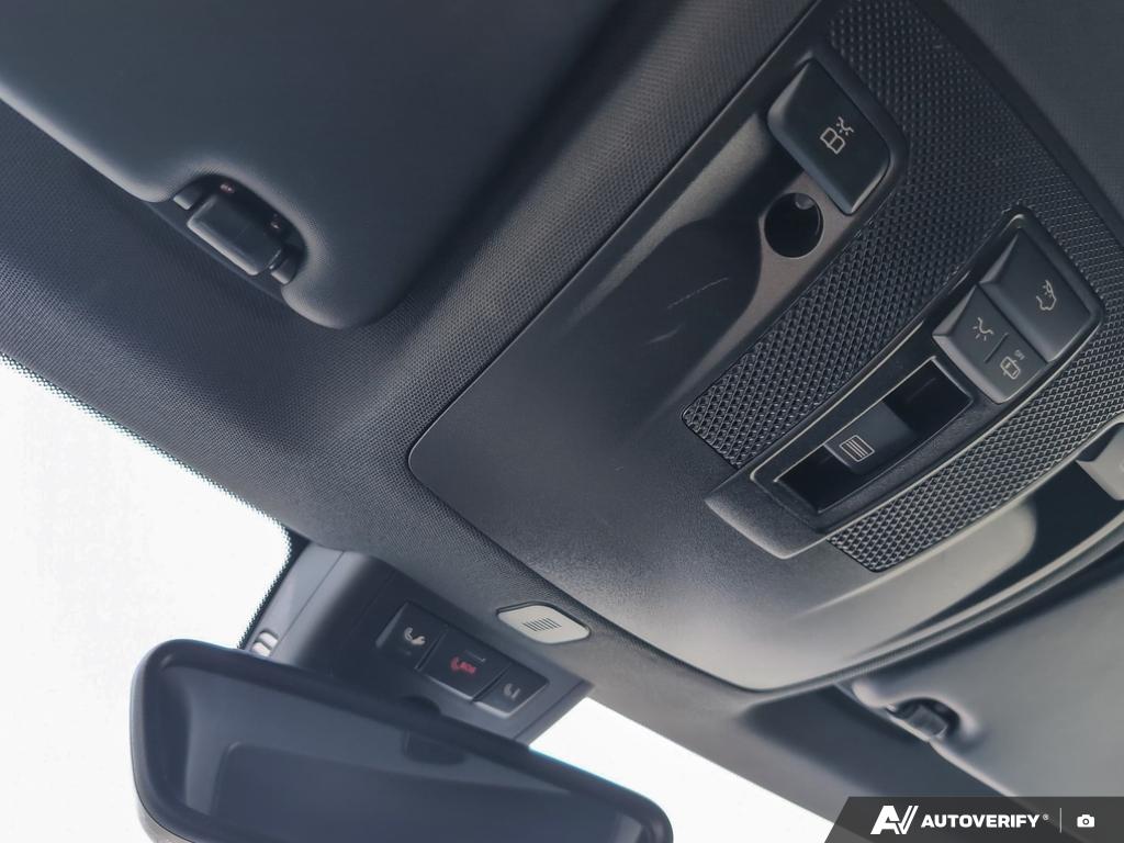 used 2019 Mercedes-Benz GLA 250 car, priced at $19,900