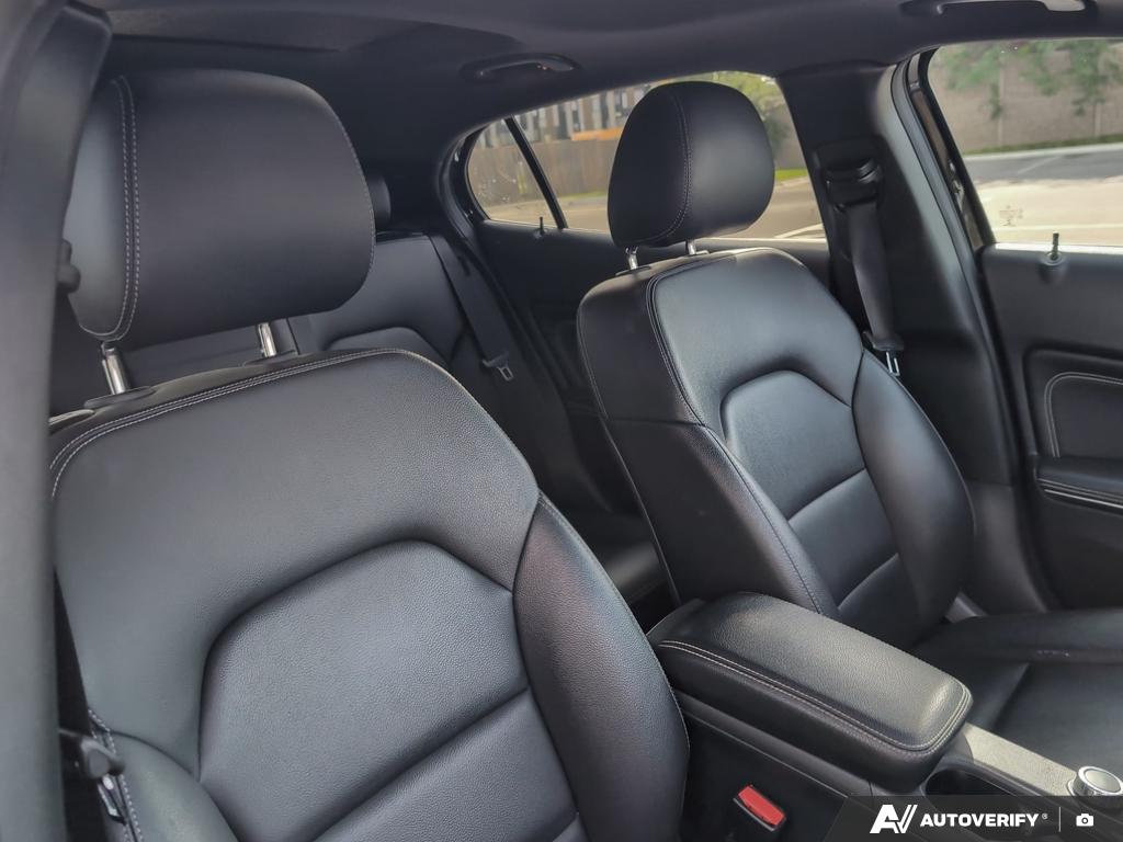 used 2019 Mercedes-Benz GLA 250 car, priced at $19,900