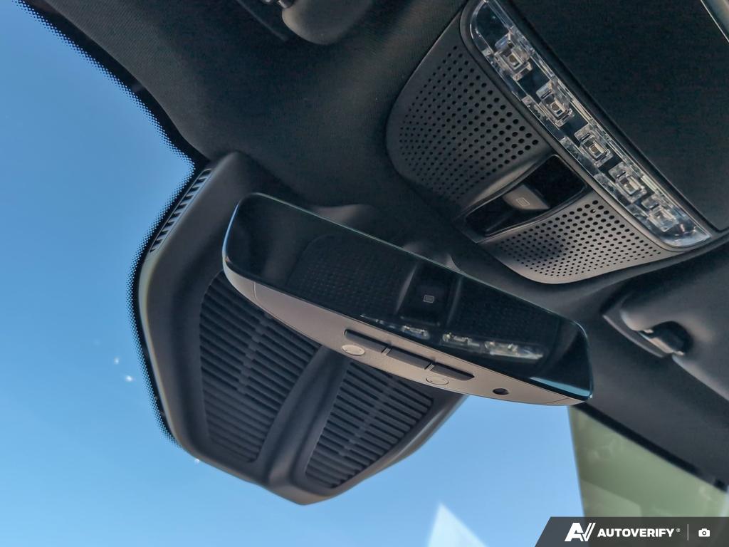 used 2022 Mercedes-Benz GLC 300 car, priced at $38,900