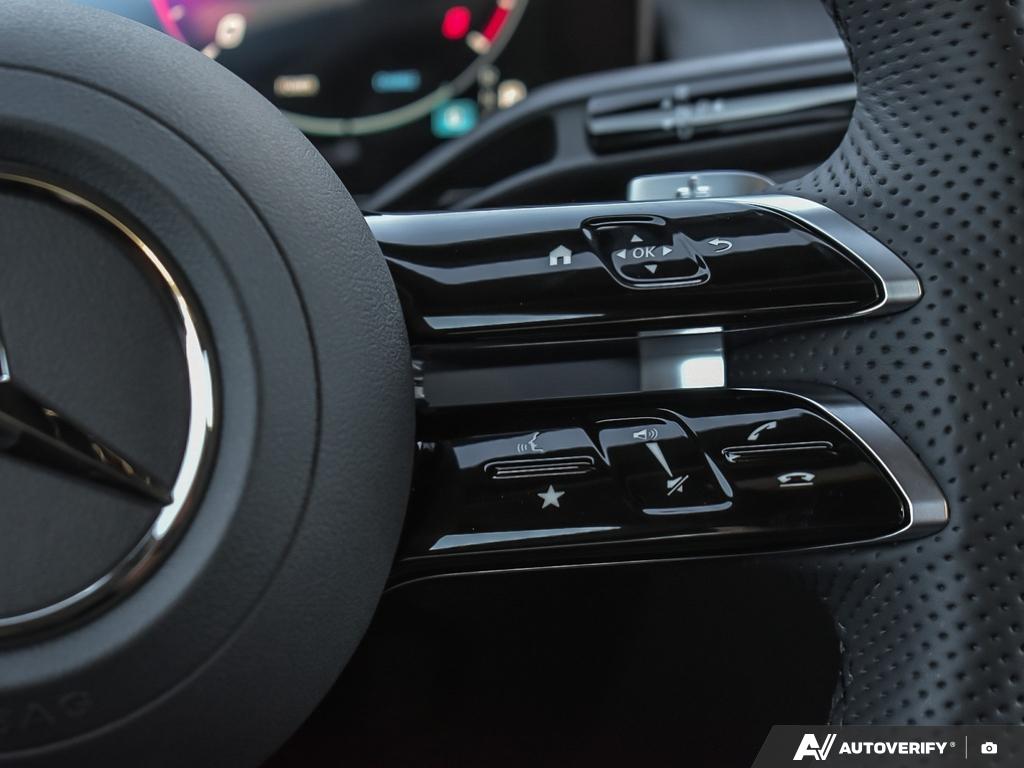 new 2027 Mercedes-Benz GLC 300 car, priced at $78,619