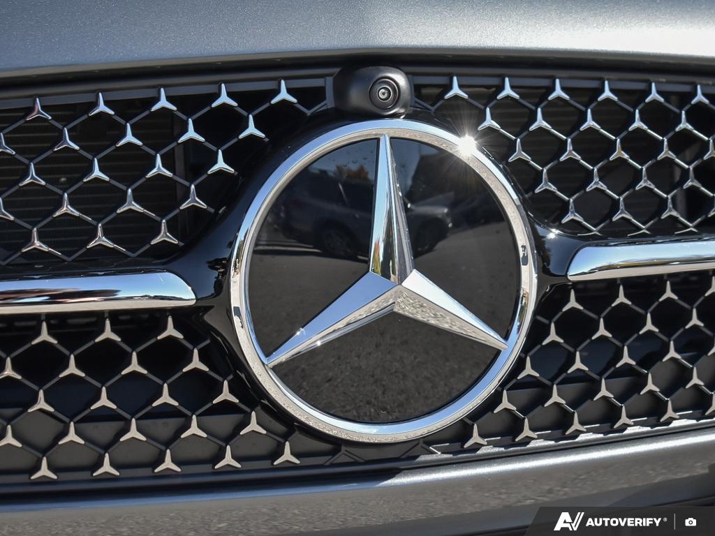 new 2027 Mercedes-Benz C300 car, priced at $80,369