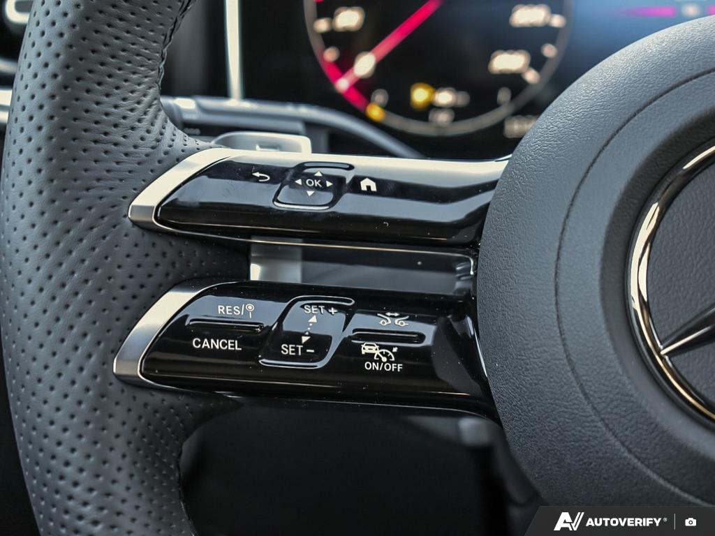 new 2027 Mercedes-Benz C300 car, priced at $80,369