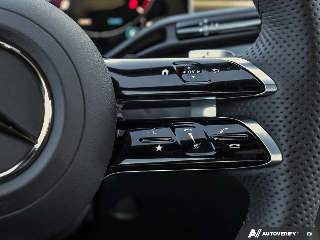 new 2027 Mercedes-Benz C300 car, priced at $80,369