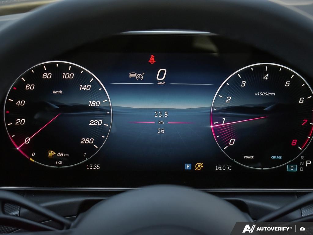 new 2027 Mercedes-Benz C300 car, priced at $80,369