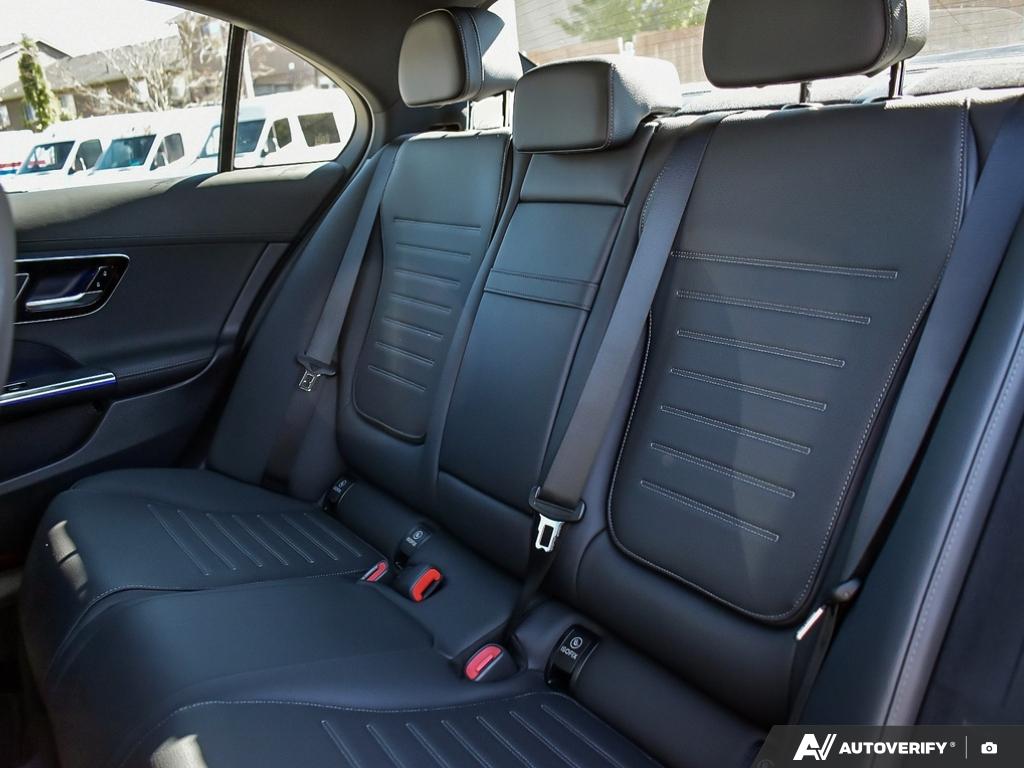 new 2027 Mercedes-Benz C300 car, priced at $80,369