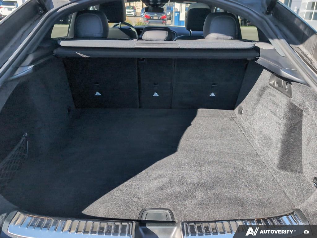 used 2024 Mercedes-Benz AMG GLE 53 car, priced at $103,900