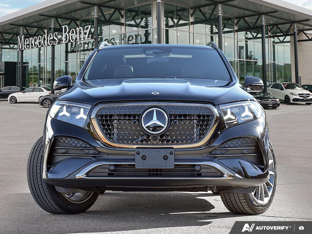 new 2027 Mercedes-Benz GLE 450 car, priced at $123,213