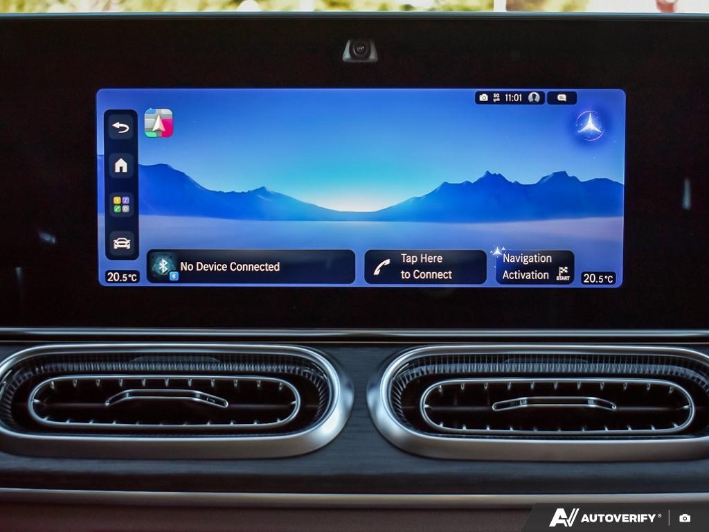 new 2027 Mercedes-Benz GLE 450 car, priced at $123,213