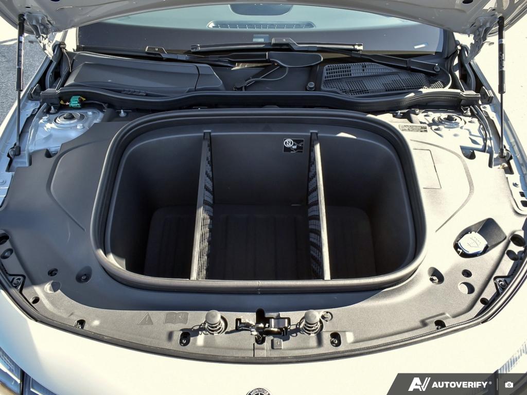 new 2027 Mercedes-Benz CLA 350 car, priced at $74,224