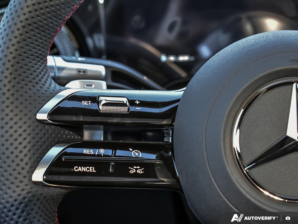 new 2027 Mercedes-Benz CLA 350 car, priced at $74,224