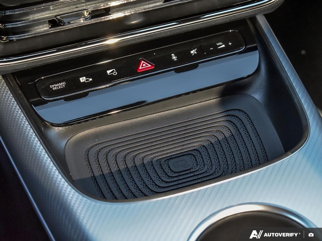 new 2027 Mercedes-Benz CLA 350 car, priced at $74,224
