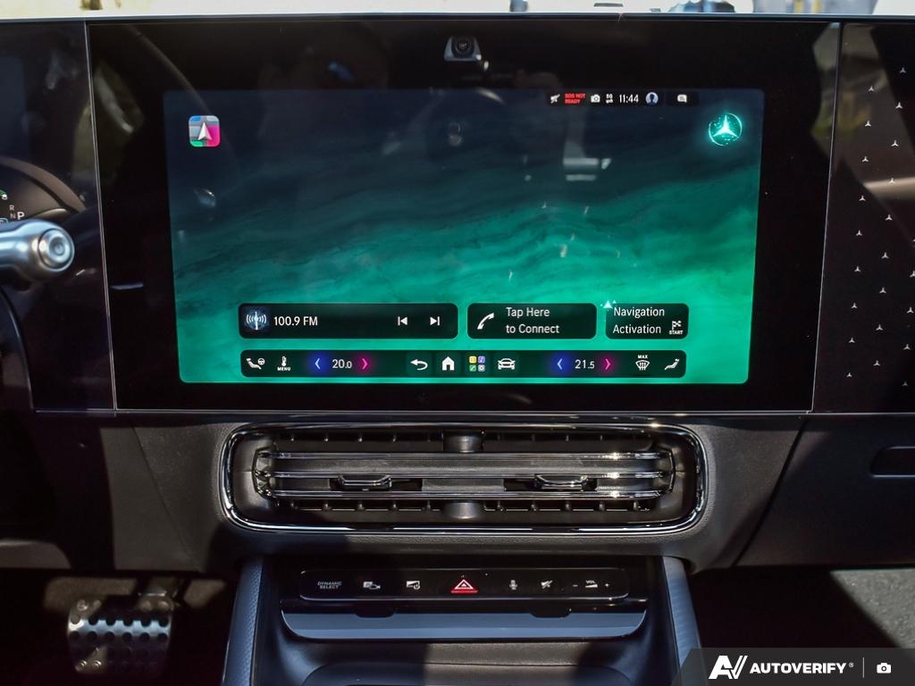 new 2027 Mercedes-Benz CLA 350 car, priced at $74,224