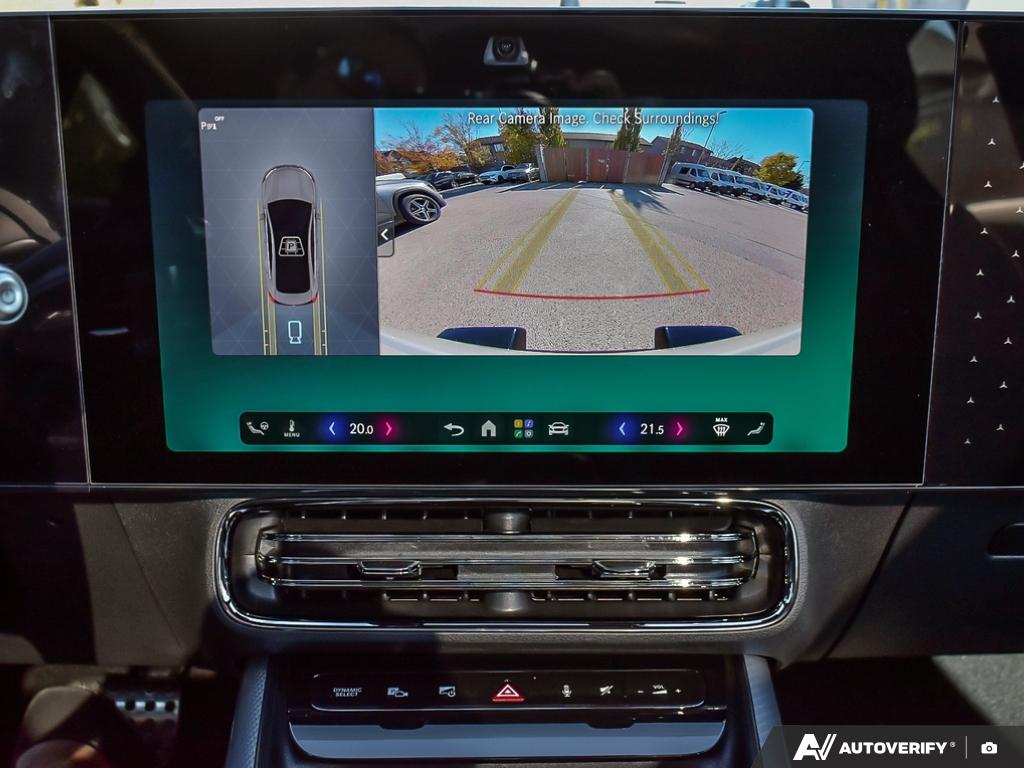 new 2027 Mercedes-Benz CLA 350 car, priced at $74,224