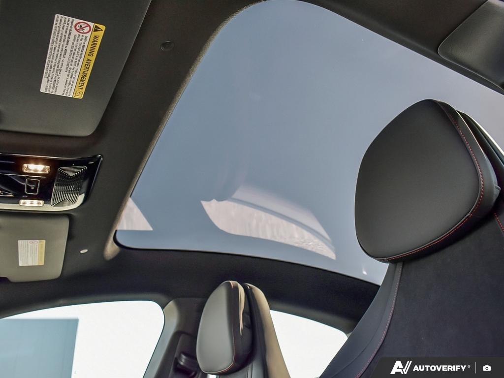 new 2027 Mercedes-Benz CLA 350 car, priced at $74,224