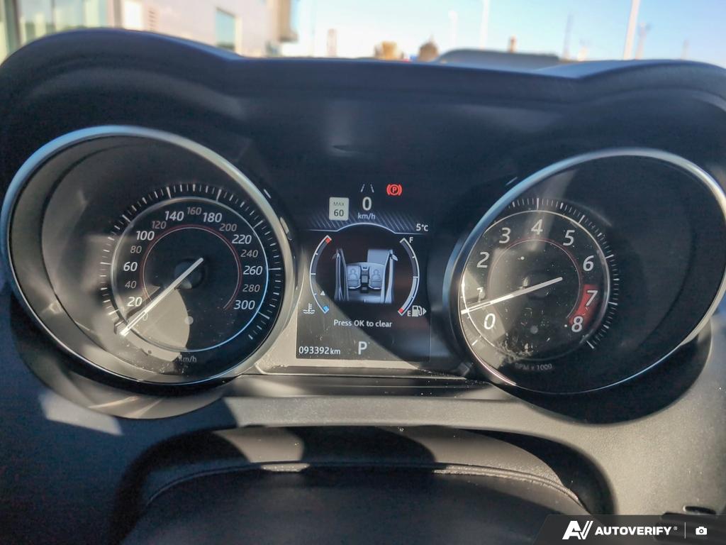 used 2019 Jaguar F-TYPE car, priced at $43,900
