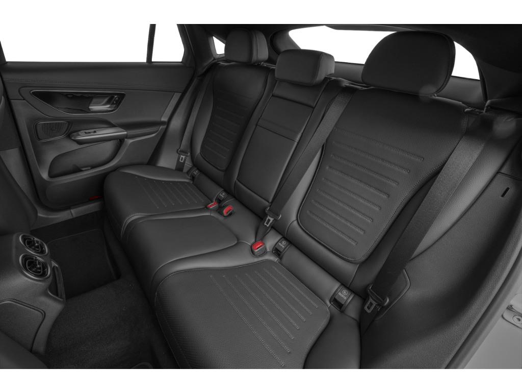 new 2027 Mercedes-Benz GLC 300 car, priced at $79,819