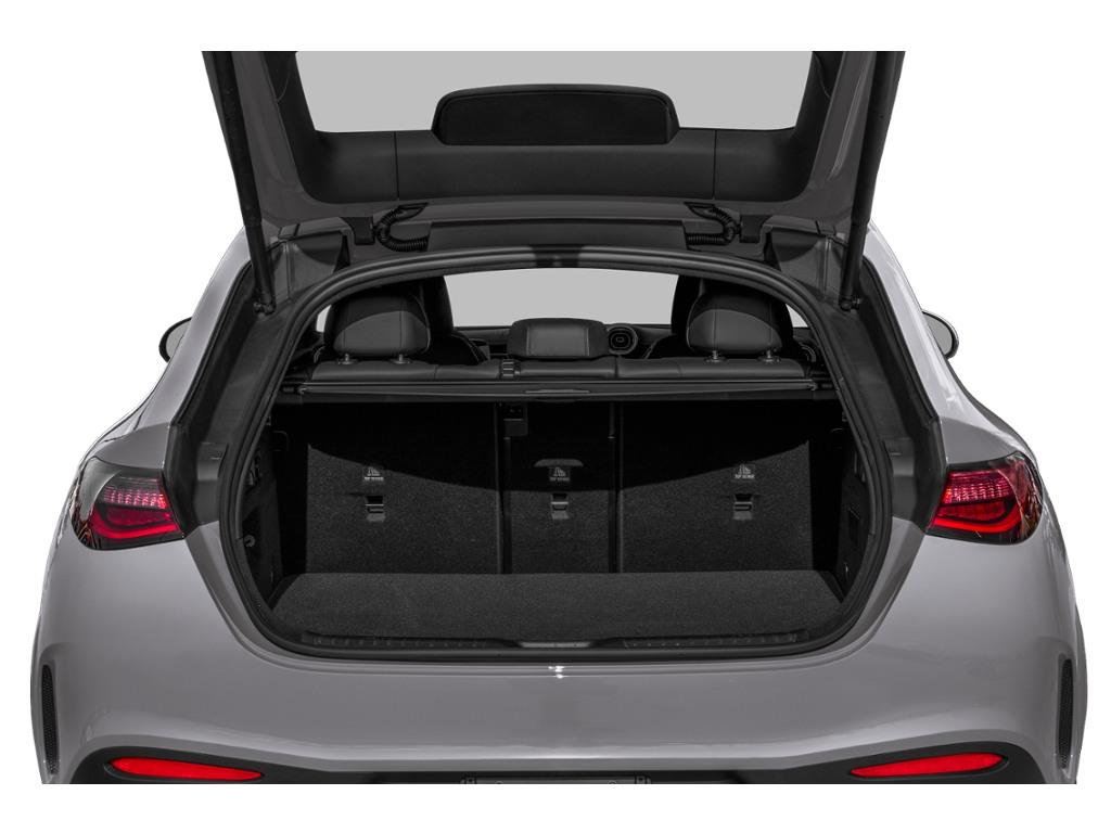 new 2027 Mercedes-Benz GLC 300 car, priced at $83,519