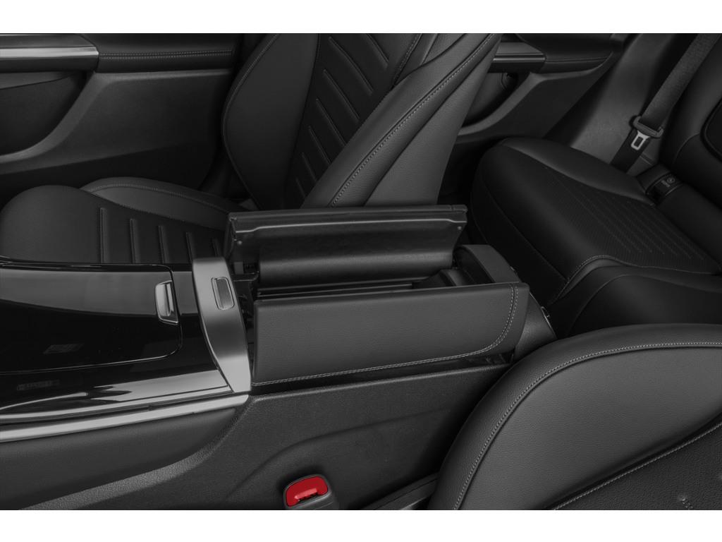 new 2027 Mercedes-Benz GLC 300 car, priced at $83,519