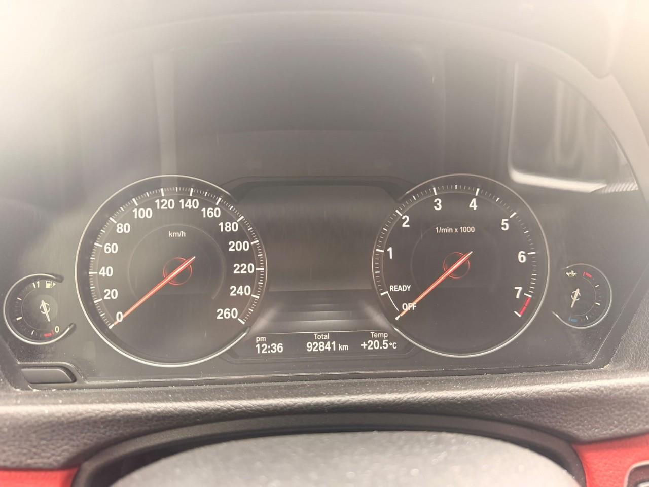 used 2019 BMW 440 Gran Coupe car, priced at $35,992