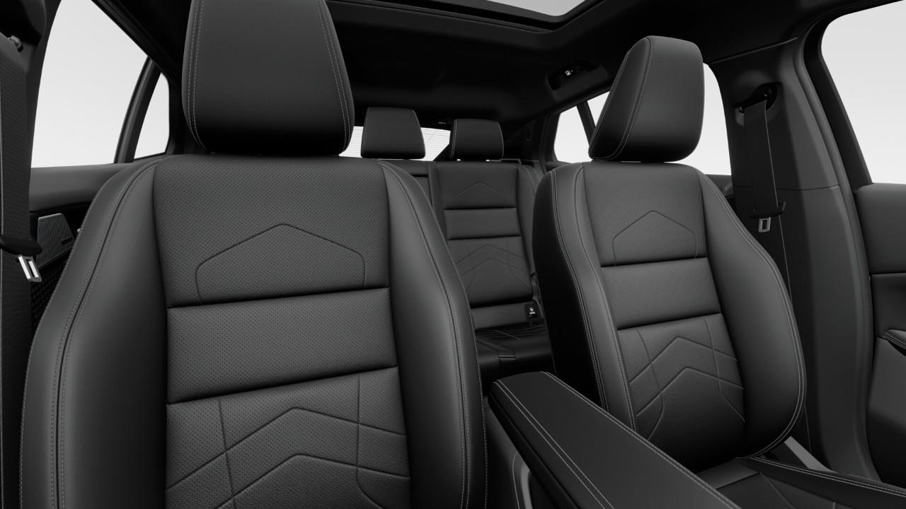 new 2027 BMW X2 car, priced at $60,699