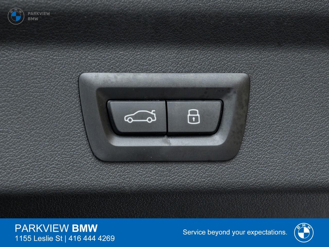 used 2024 BMW X2 car, priced at $49,977